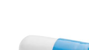 La alergia a la penicilina es muy común.