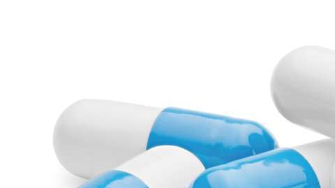 La alergia a la penicilina es muy común.