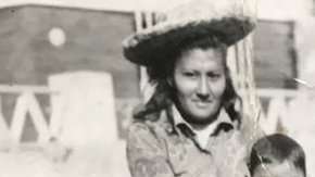 Un niño de 7 años y su hermano de 4 meses fueron secuestrados en Tucumán.