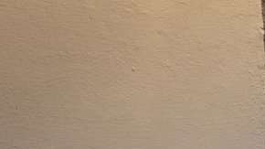 103121683_8da9a107-3134-4cb3-bcc5-06b203b60dc6