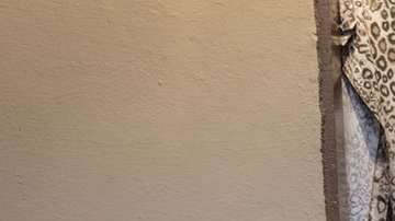 103121683_8da9a107-3134-4cb3-bcc5-06b203b60dc6