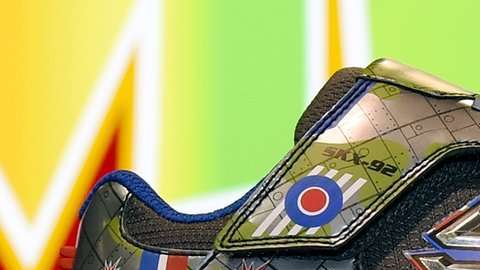 103128520_gettyimages-503943888