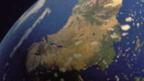 Los satélites son uno de los blancos posibles de este tipo de ataques.