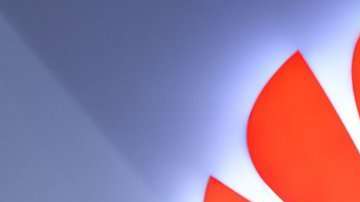 La compañía china niega las denuncias contra sus equipos.