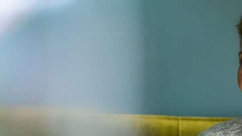 Tomar una copa de vino al día no es un hábito saludable, dice uno de los estudios más completos realizados hasta ahora sobre el consumo de alcohol.