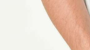 Los médicos recomiendan consultar  cualquier problema urinario.