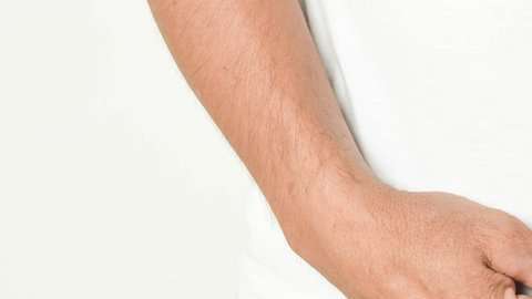 Los médicos recomiendan consultar  cualquier problema urinario.