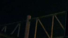 No todos los interesados lograron entrar