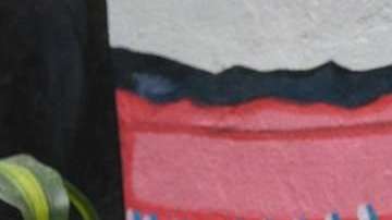 103184704_whatsappimage2018-08-23at20-00-55