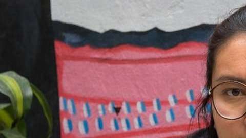 103184704_whatsappimage2018-08-23at20-00-55