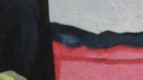 103184704_whatsappimage2018-08-23at20-00-55