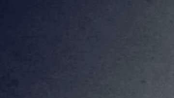 Las causas de procrastinación hay que buscarlas en el cerebro.