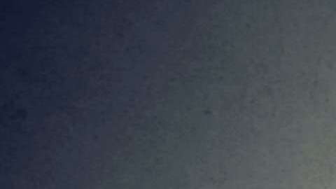 Las causas de procrastinación hay que buscarlas en el cerebro.