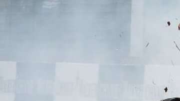 103191684_dddffb6b-e8f1-4180-a987-1161a11f5bfb