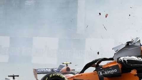 103191684_dddffb6b-e8f1-4180-a987-1161a11f5bfb