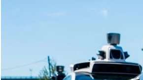 103191808_gettyimages-605519582