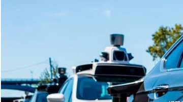 103191808_gettyimages-605519582