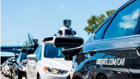 103191808_gettyimages-605519582