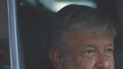 103193172_whatsubject