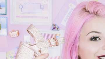 Instagram es una de las herramientas favoritas de los "influencers".