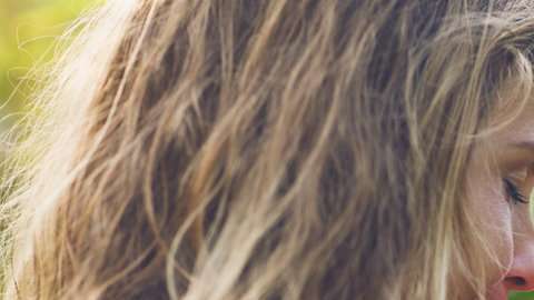 Los recuerdos del ser humano se pueden remontar hasta la edad de los 3 o 4 años.