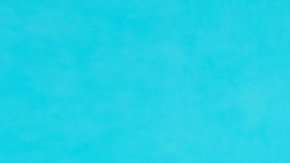 Todos podemos potenciar nuestra felicidad.