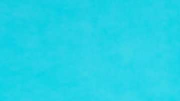 Todos podemos potenciar nuestra felicidad.