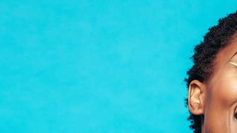 Todos podemos potenciar nuestra felicidad.