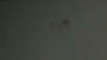 Las pandillas y el narcotráfico inciden en las  muertes por armas de fuego.