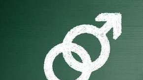 Los estudiosos del tema dicen que la edad en que una persona descubre su orientación sexual es variable, pero que sí puede ocurrir en la niñez.