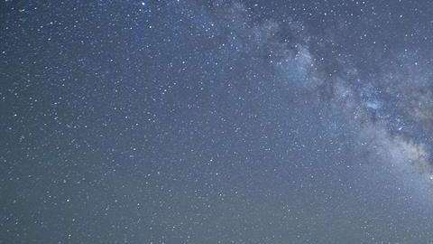 via lactea