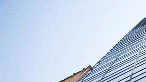 La Torre Trump, en 5ta avenida con calle 57