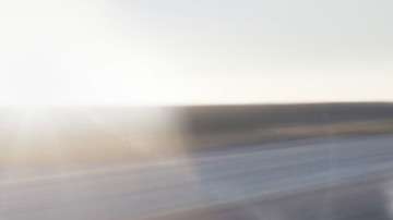 Mercedes-Benz EQ Silver Arrow, una belleza eléctrica