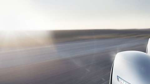 Mercedes-Benz EQ Silver Arrow, una belleza eléctrica