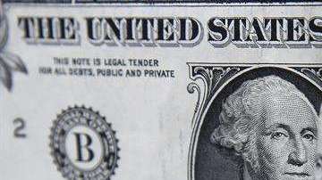 En julio, el peso mexicano tuvo un buen comportamiento.