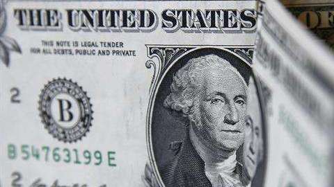 En julio, el peso mexicano tuvo un buen comportamiento.