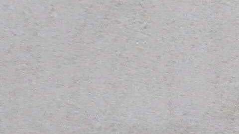 APARECEN PINTADAS CON ACUSACIONES DE PEDOFILIA EN PARROQUIA DE CURA DETENIDO