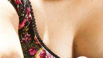 Pocos hablan de los beneficios psicológicos sobre la lactancia.