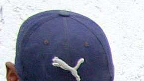 Dentro del grupo venían 62 menores de edad de Guatemala