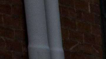 Las protestas en Charlottesville causaron 3 muertes.