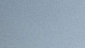 Un helicóptero de lucha contra incendios arroja agua en Lake Elsinore.