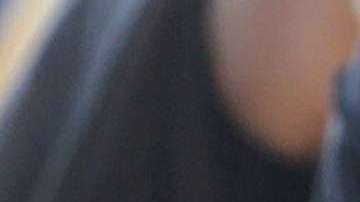 Tercera ronda de inmigrantes llegan en autobuses desde Texas a Chicago el miércoles.