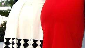 Hasta el momento se desconoce del por qué de dicha tendencia.