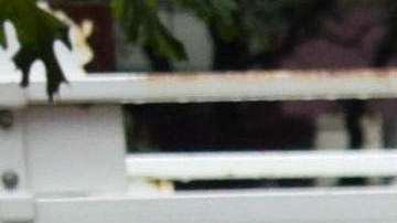 Sessions insta a autoridades locales a poner fin a las políticas "santuario"