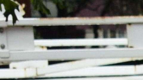 Sessions insta a autoridades locales a poner fin a las políticas "santuario"