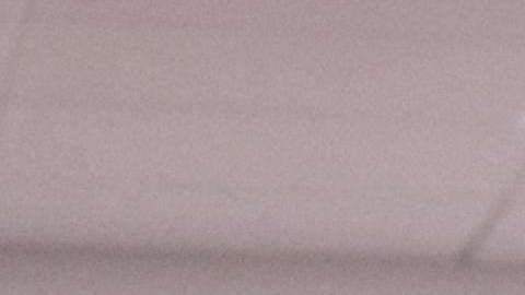 Familias mexicanas se reencuentran tras 20 años en Texas.