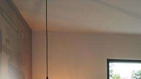 Un caudal de cerveza para los huéspedes del primer hotel-cervecería del mundo.