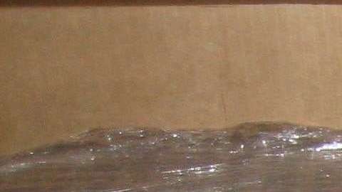 La DEA ocupó drogas por valor de $5 millones de dólares.