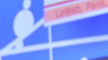 Tania Singer, científica. Flickr