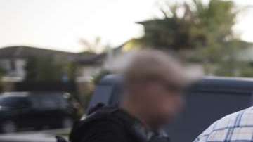 Aumenta el escrutinio por parte de las autoridades migratorias